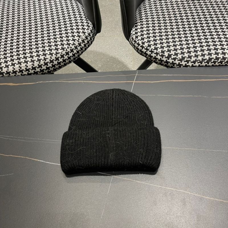 Moncler Caps